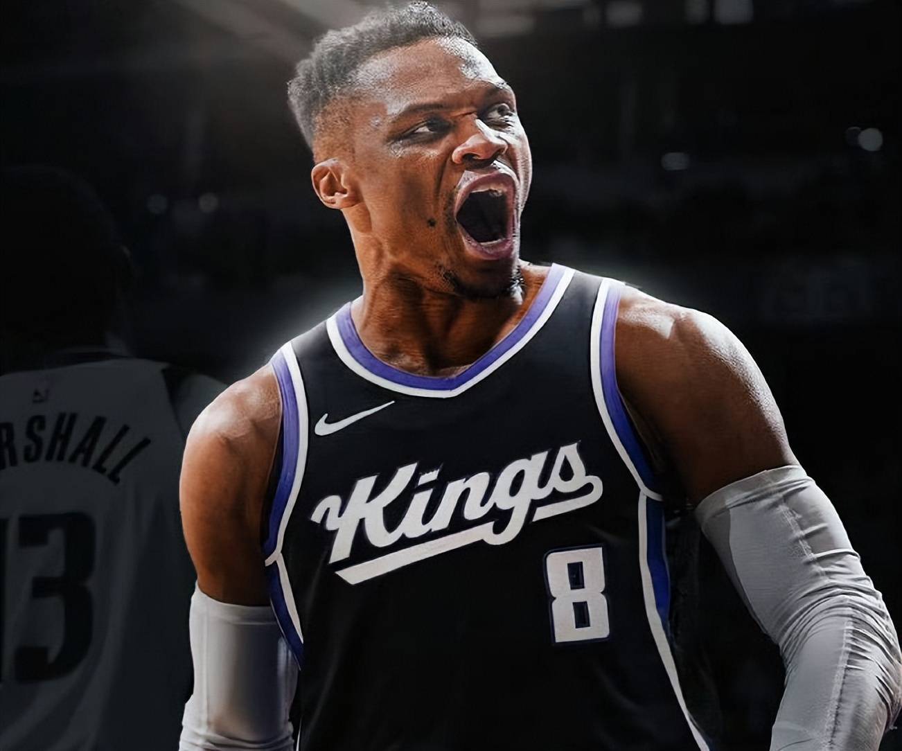 比赛集锦：弗赖堡1-0萨尔茨堡红牛（弗赖堡1-0力克萨尔茨堡红牛 集锦）