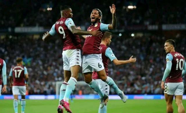 斯普利特：罗威在防守端展现了很强的多样性，他对我们很重要（斯普利特：罗威防守端多面能，是我们不可或缺的一员）