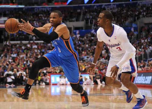 澳超半场：派珀破僵诺尔扳平，惠灵顿凤凰暂1-1中央海岸（澳超半场战报：派珀先拔头筹，诺尔扳平，惠灵顿凤凰暂与中央海岸1-1）