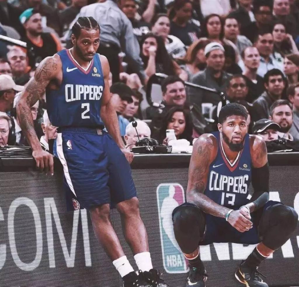 每体：巴萨发现约100名会员涉及欧冠对法兰克福门票转售问题（每体：巴萨查出近百名会员涉欧冠战法兰克福门票转售）