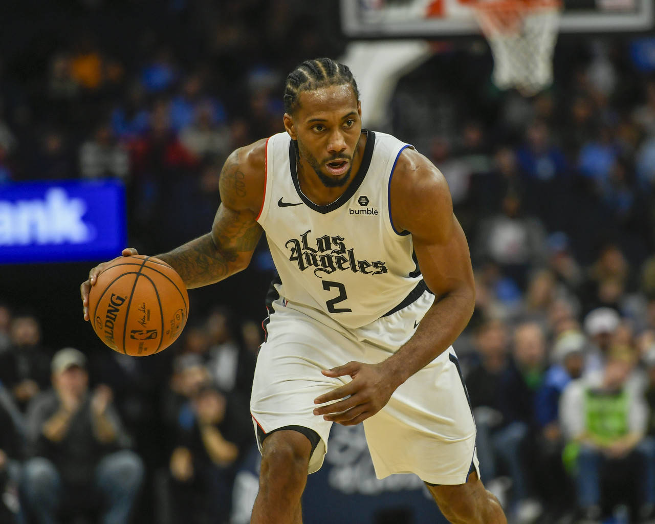 心中充满万分不舍 费雷罗回应与阿卡结束合作（难掩不舍，费雷罗回应与阿卡结束合作）