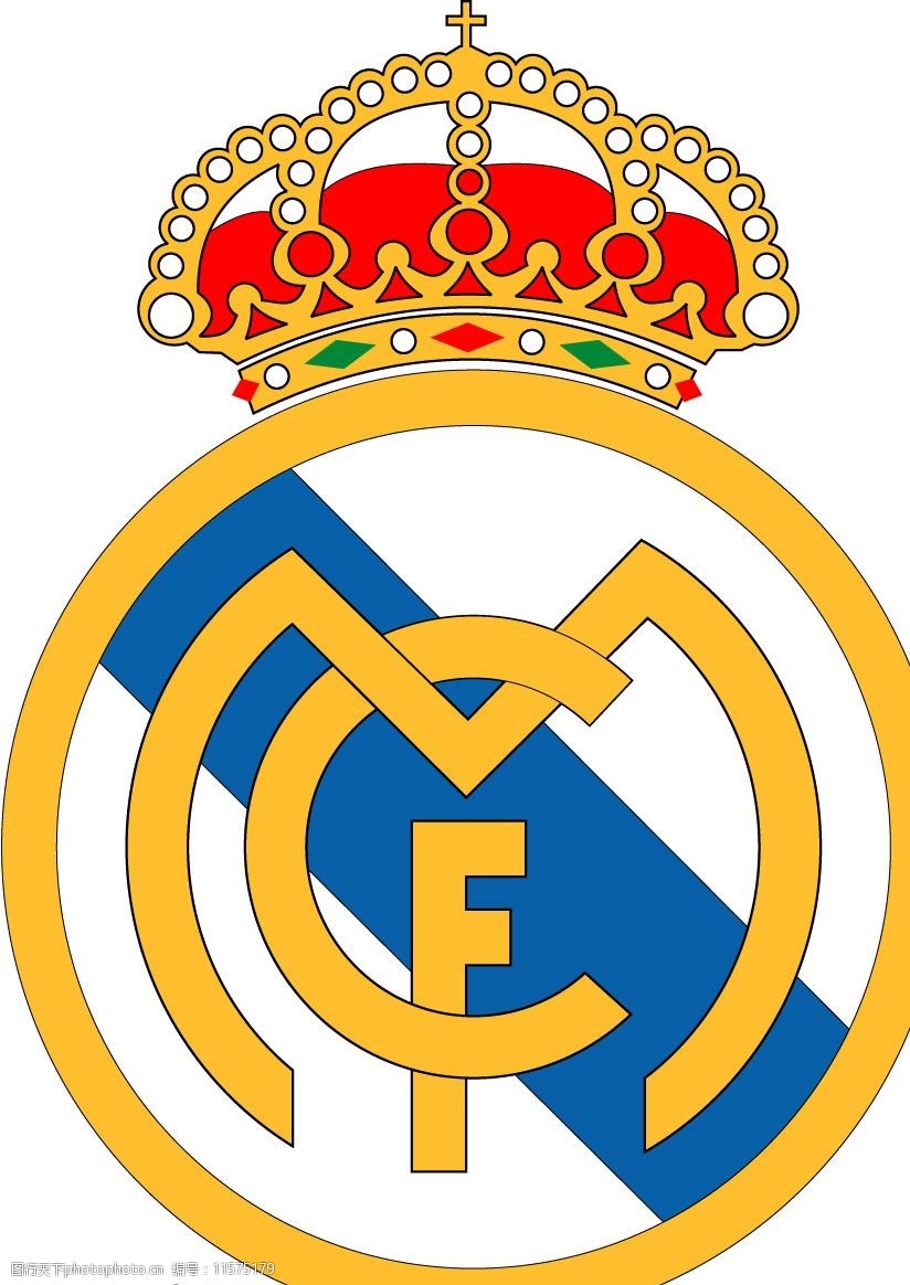 om