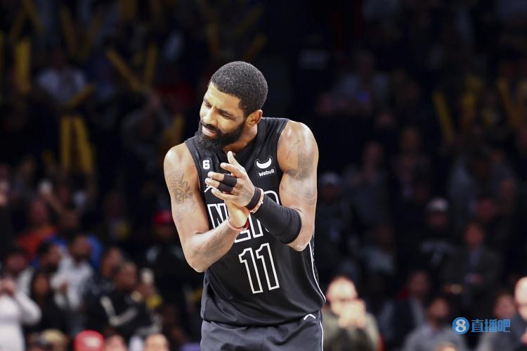 ore