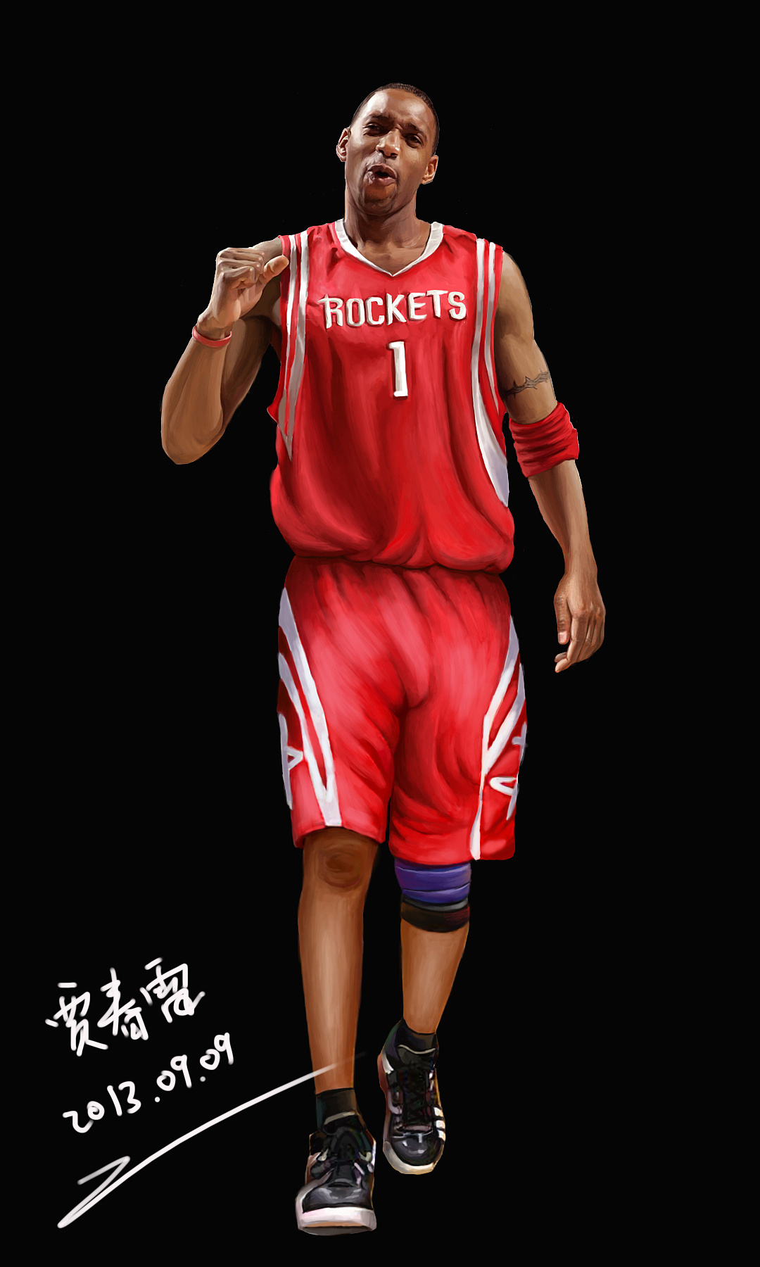 穷追猛打！王奕博助攻赵嘉义打2+1 青岛轰出23-2进攻狂潮（步步紧逼！王奕博妙传赵嘉义打成2+1，青岛掀起23比2进攻风暴）