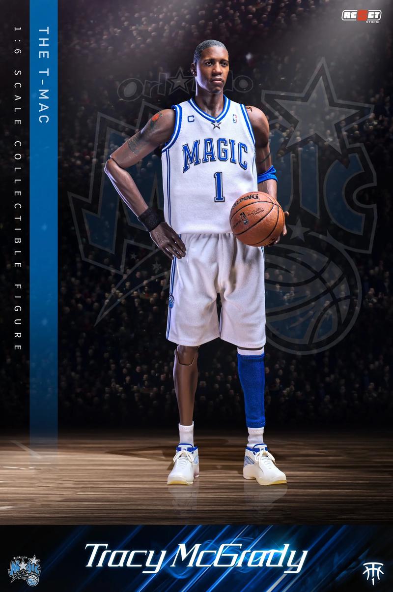 意甲三分制时代，斯帕莱蒂是第二位率队参加过三大德比的主帅（意甲实行三分制以来，斯帕莱蒂是第二位带队出战三大德比的主帅）