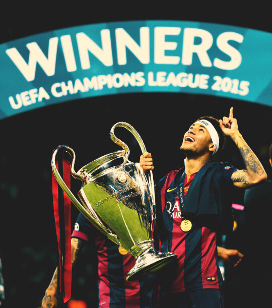 斯特拉马乔尼：如果恩里克连替补都上不了，那就说明他要走了（斯特拉马乔尼：恩里克若无缘替补席，基本就是要走了）