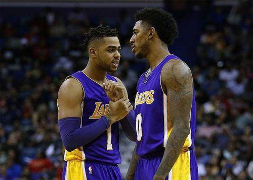 意甲俱乐部球衣胸前广告赞助费TOP10：米兰双雄3000万并列第1（意甲球队球衣胸前赞助费前十：米兰双雄以3000万并列榜首）