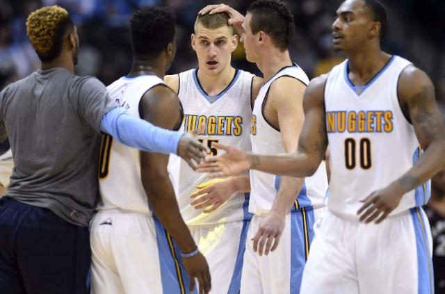 基耶利尼：伊尔迪兹和尤文相处得愉快，我们有继续合作的意愿（基耶利尼：伊尔迪兹在尤文过得开心，双方有意继续携手）