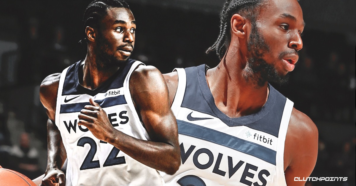 明智之举？米兰杯赛出局未必是坏事，单线作战全力冲击意甲桂冠（出局未必坏事？米兰轻装上阵专攻联赛，剑指意甲冠军）