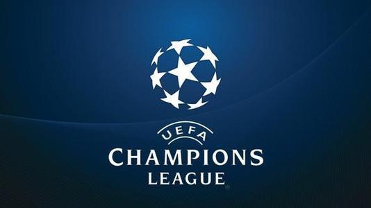 NBA战报：米切尔30+5，骑士139-132黄蜂终结三连败（米切尔砍下30分5篮板，骑士139-132击败黄蜂止住三连败）