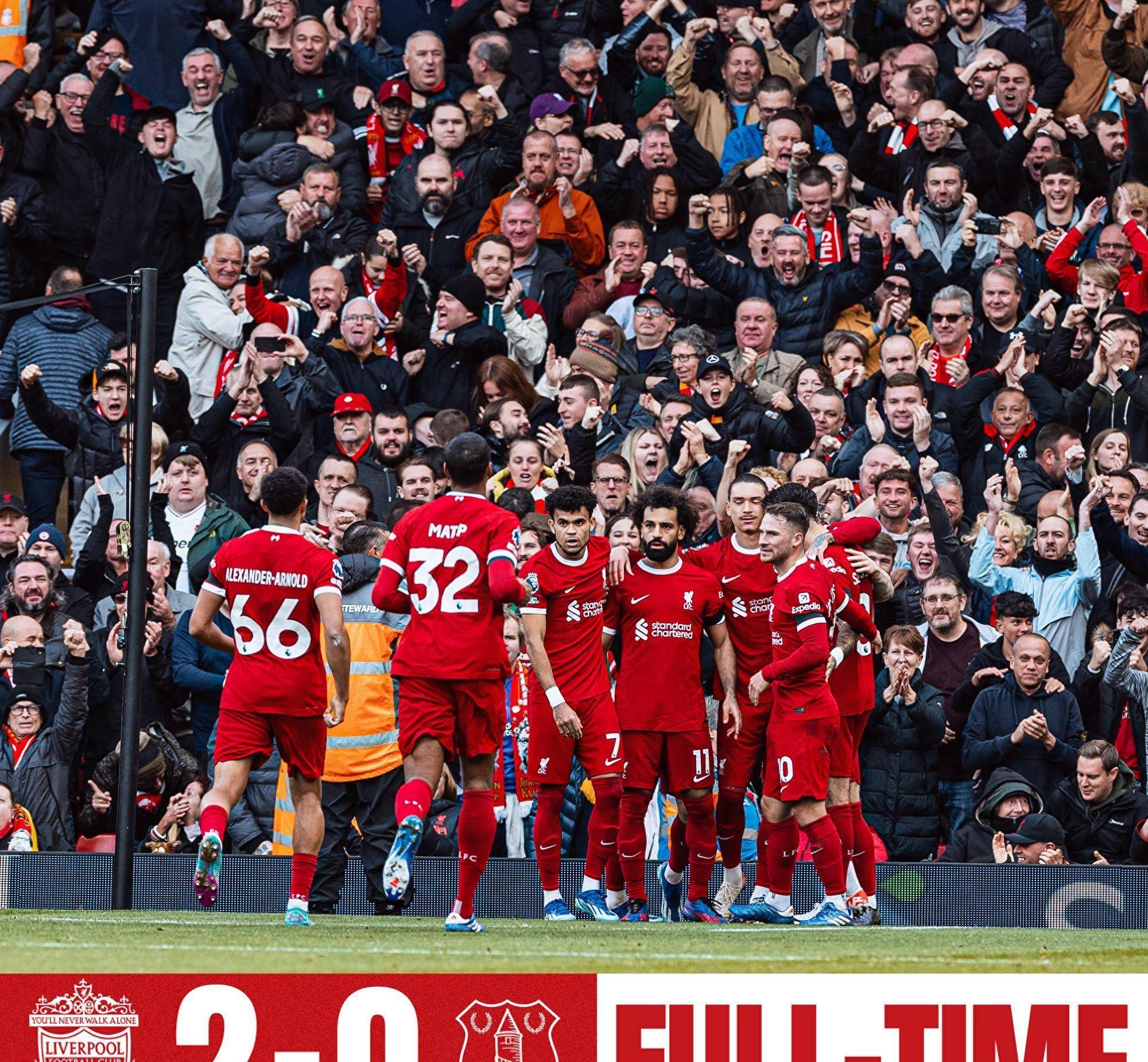 追梦：我还想再拿一冠；防守时始终相信我比我面前对手更聪明（追梦：仍想再夺一冠，防守端始终自信比对手更聪明）