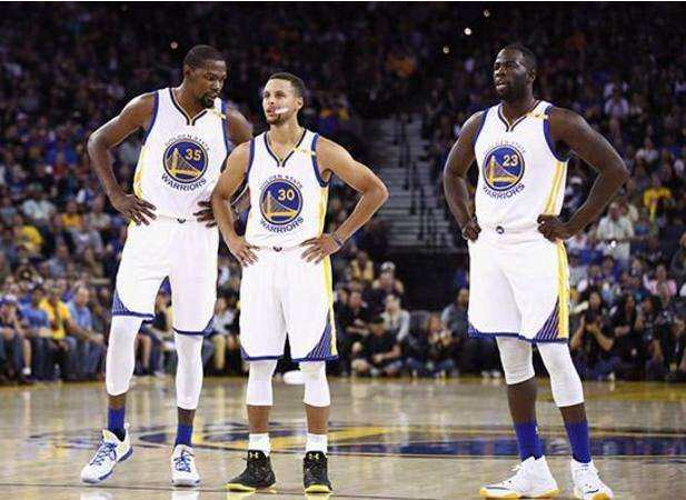 格拉齐亚尼：挪威比意大利更强，如果有哈兰德也许我们能赢（格拉齐亚尼：挪威整体实力强于意大利，若有哈兰德胜利或许属于我们）