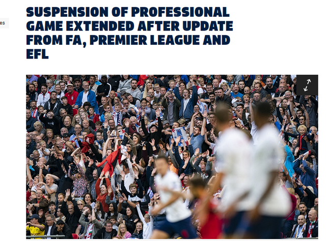 大邱主帅发布会数度落泪：我们不肯罢休，但又该怎么办呢？（大邱主帅发布会多次落泪：我们不愿认输，可接下来该怎么办？）