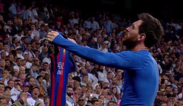 焦点战！山东男篮vs青岛男篮胜者将锁定晋级八强名额（生死对决：山东男篮与青岛男篮一战定八强席位）