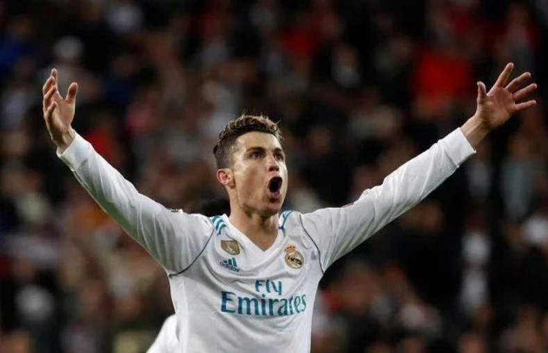 阿尔特塔：很喜欢与孔帕尼共事的时光，很高兴看到他一切都好（阿尔特塔：怀念与孔帕尼合作的日子，欣慰他近况良好）