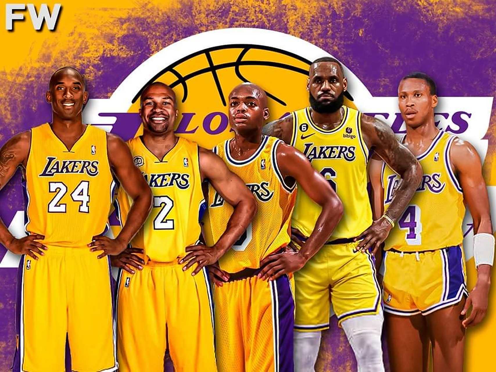 校友活动 ｜ 上海海事大学校友高尔夫俱乐部在全国翰林杯总决赛中斩获佳绩（校友活动 ｜ 上海海事大学校友高尔夫俱乐部在全国翰林杯总决赛载誉而归）