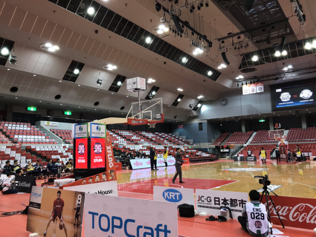 弗兰克告别信：曾期许继续为浙江征战，遗憾愿望无法实现了（弗兰克告别：曾盼再披浙江战袍，终未如愿）