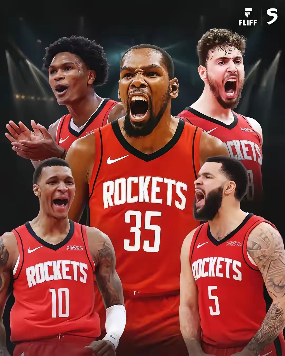 3pl