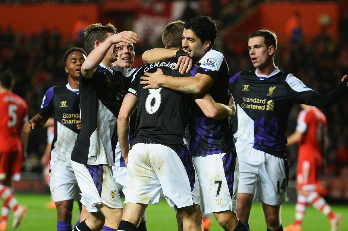 开拓者半场使用10人轮换，除伤员和杨瀚森之外所有人均登场（开拓者半场采用10人轮换，除伤员及杨瀚森外全员出战）