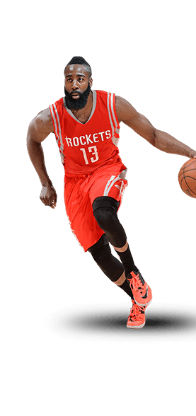 米体：热格罗瓦身体状态完全恢复，踢那不勒斯能增加出场时间（米体：热格罗瓦已完全康复，对阵那不勒斯出场时间有望提升）