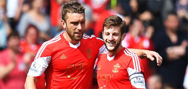 还施彼