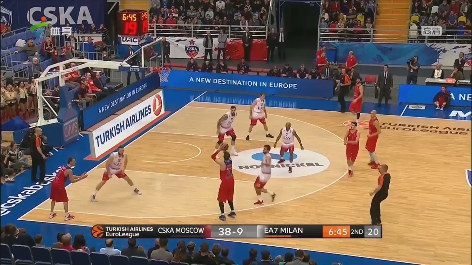 准度目前来看很高：施奈德林季初英超预测被挖出（施奈德林季初英超预测被翻出，如今命中率颇高）