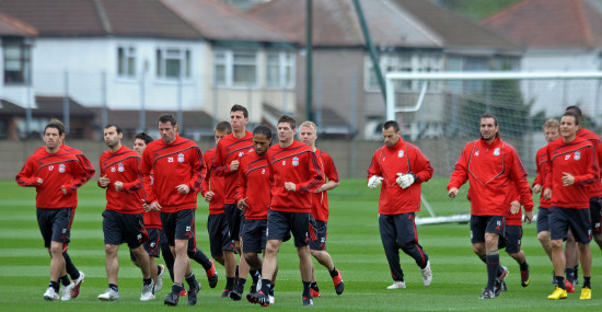 如何判断对手的进攻意图？（如何读懂对手的进攻意图？）