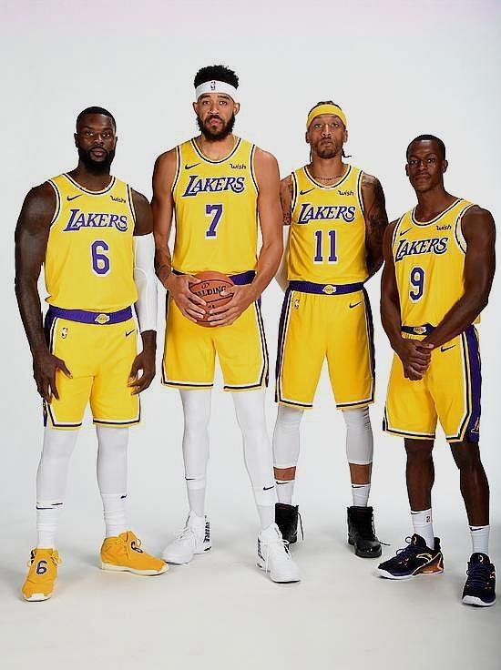 单节20+得分历史前十：KD落榜，东契奇27场，哈登32场，库里43场，詹姆斯呢（历史单节20+次数前十：杜兰特无缘，东契奇27场、哈登32场、库里43场，詹姆斯多少？）