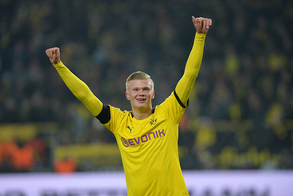 半场战报：热刺1-0哥本哈根，布伦南-约翰逊破门（半场速报：布伦南-约翰逊建功，热刺1-0暂领先哥本哈根）