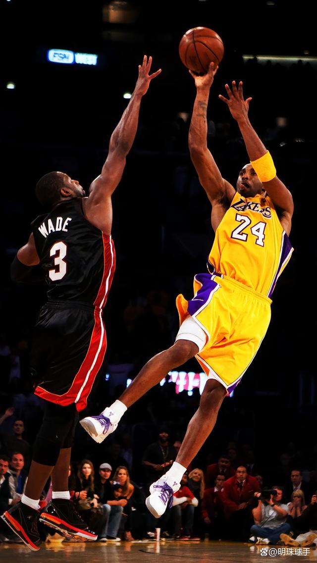 热那亚vs维罗纳：马利诺夫斯基、洛伦佐-科隆博首发，加利亚尔迪尼、焦瓦内出战（热那亚战维罗纳：马利诺夫斯基、洛伦佐-科隆博先发，加利亚尔迪尼、焦瓦内登场）