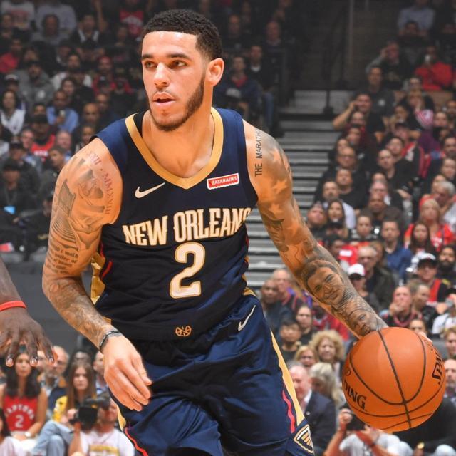 詹姆斯谈最后时刻的罚球：我的工作就是在关键时刻挺身而出（詹姆斯谈末段罚球：关键时刻就该我站出来）