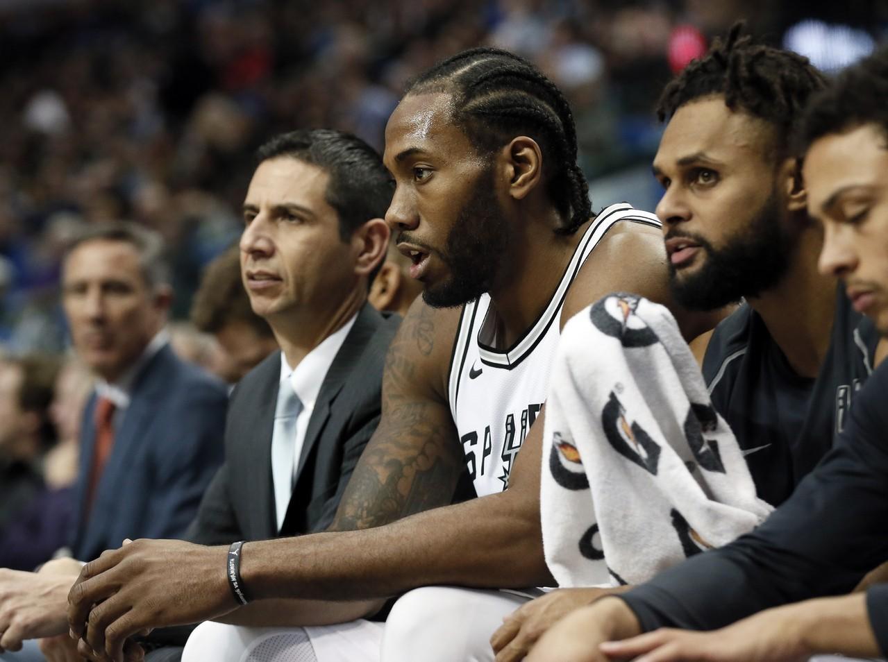 2025／26赛季英超：天塌了！阿森纳全勤王赖斯伤退（2025／26赛季英超：阿森纳遭晴天霹雳，铁人赖斯伤退）