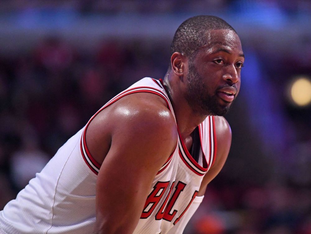 ESPN：阿尔维斯敲定收购葡乙球队细节，计划借此复出踢球（ESPN：阿尔维斯已敲定收购葡乙队细节，拟借此重启球员生涯）