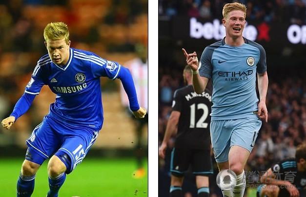 太阳vs马刺前瞻：布克对决福克斯，谁能带队延续连胜步伐？（太阳对阵马刺前瞻：布克PK福克斯，谁能率队续写连胜？）