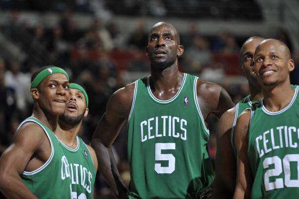 这后腰的范围覆盖太变态（这后腰的覆盖范围太夸张）